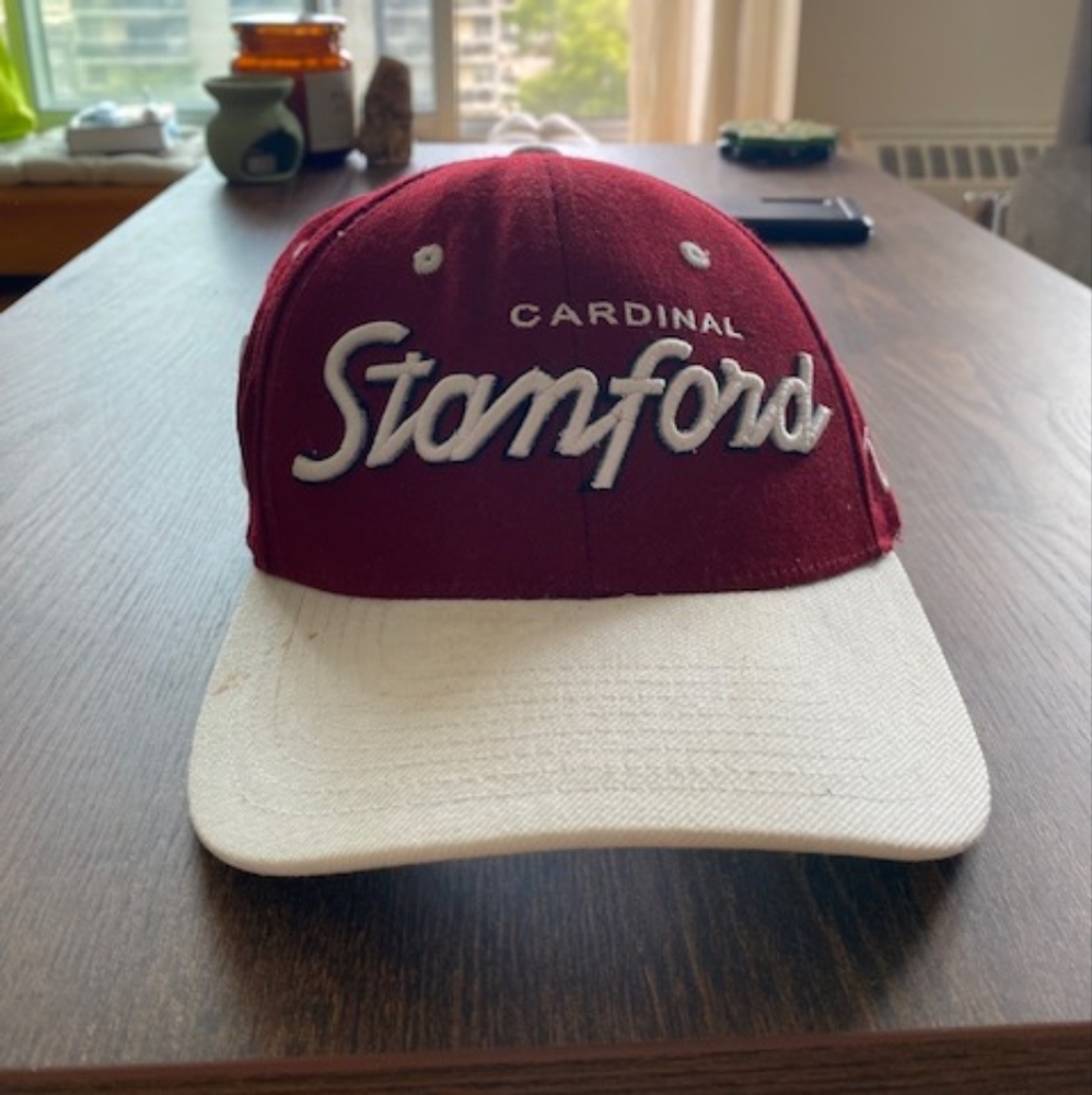 Standford Snapback